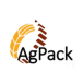 AgPack LLC company logo