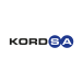 Kordsa company logo