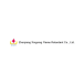Zhenjiang Xingxing Flame Retardants company logo