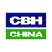 CBH Qingdao Co., Ltd. company logo
