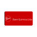 Bann Quimica company logo