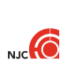 NJC Europe company logo