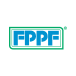 FPPF Chemical company logo