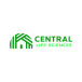 Central Life Sciences company logo