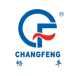 Shifang Changfeng Chemical company logo