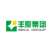 Anhui BBCA International company logo