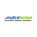 Nutraferma company logo
