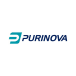 Purinova company logo