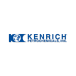 Kenrich Petrochemicals company logo