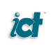 Innovative Chemical Technologies Inc. company logo