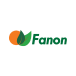 Fanon company logo