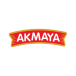 Akmaya Group company logo
