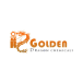 Golden Dragon Chemicals company logo