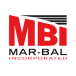 Mar-Bal company logo