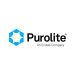 Purolite Corporation company logo