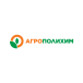 Agropolychim AD company logo