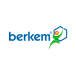 Berkem company logo