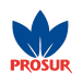 Prosur company logo