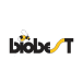 Biobest company logo