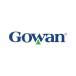 Gowan Company company logo