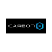 CarbonX company logo