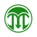 Jordan Mineral Est company logo