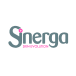 Sinerga S.p.A. company logo