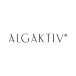 Algaktiv company logo