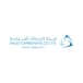 Saudi Carbonate company logo