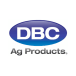 DBC Ag Products company logo