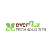 Everflux Technologies company logo