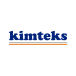 Kimteks Kimya company logo
