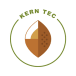 Kern Tec GmbH company logo