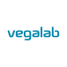 Vegalab company logo