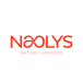Naolys company logo