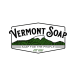 Vermont Country Soap company logo
