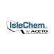 Islechem LLC company logo