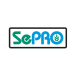 SePRO Corporation company logo