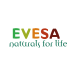 Evesa company logo