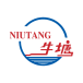 Niutang company logo