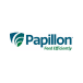 Papillon Agricultural Company company logo