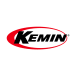 Kemin Industries, Inc. company logo