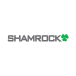 Shamrock Technologies Inc. company logo