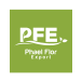 Phael Flor Export company logo