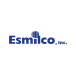 Esmilco company logo