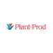 Plant-Prod company logo