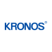 KRONOS Worldwide, Inc company logo