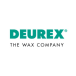 DEUREX AG company logo