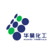 Foshan Huahao Chemical company logo