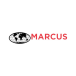 Marcus Oil and Chemical company logo
